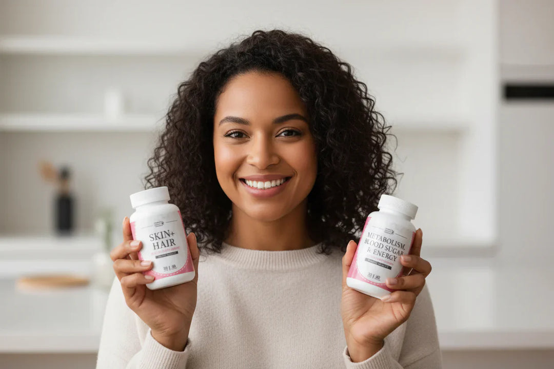 Most Popular PCOS Routines