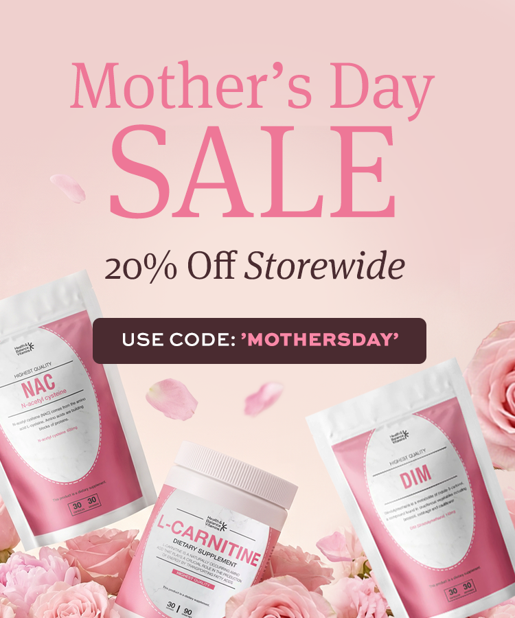 Promotion banner mobile