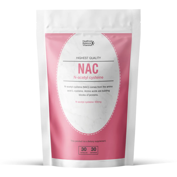 PCOS Fertility Essentials