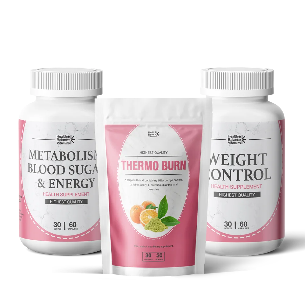can acetyl l carnitine cause insomnia Weight Support Bundle