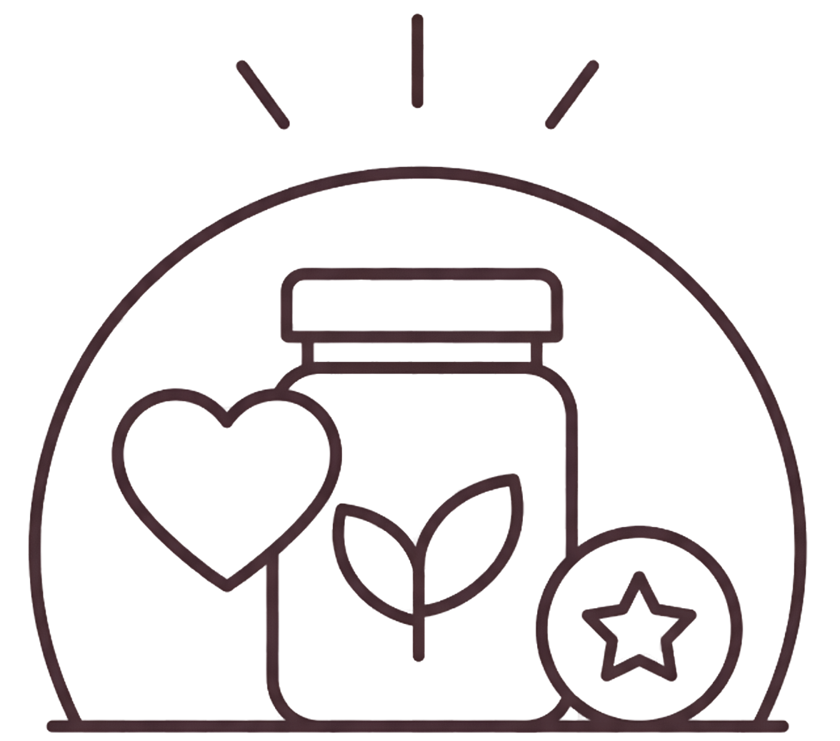 Most Popular PCOS Routines